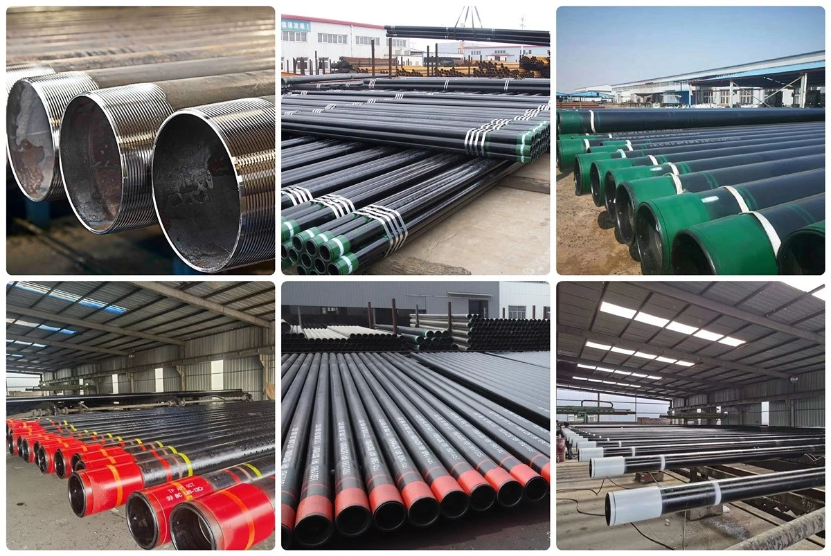 product-1200-803 product-1200-803